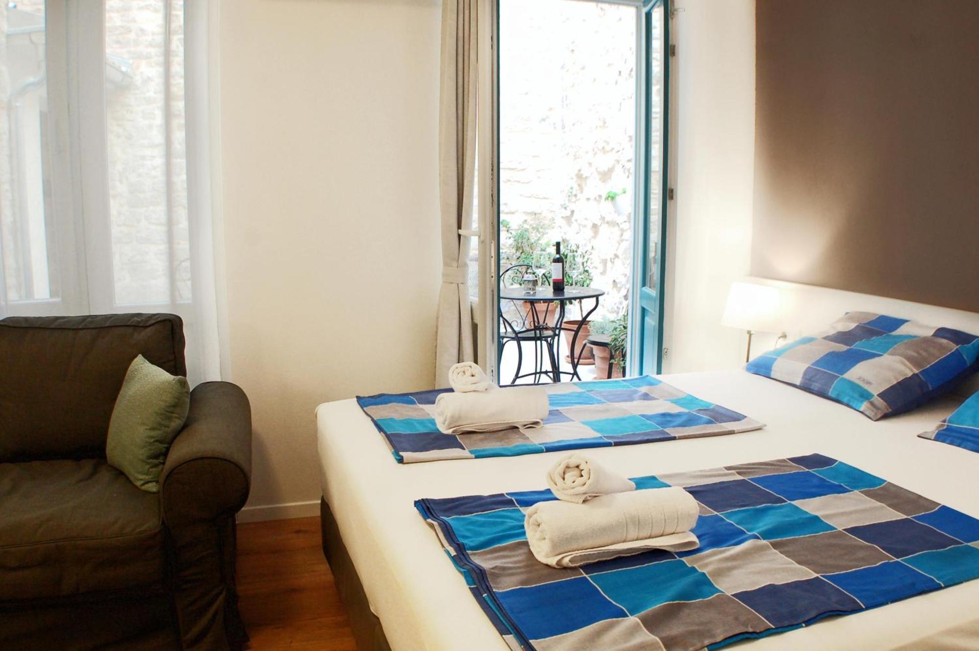 Duma Apartments Sibenik Exterior photo